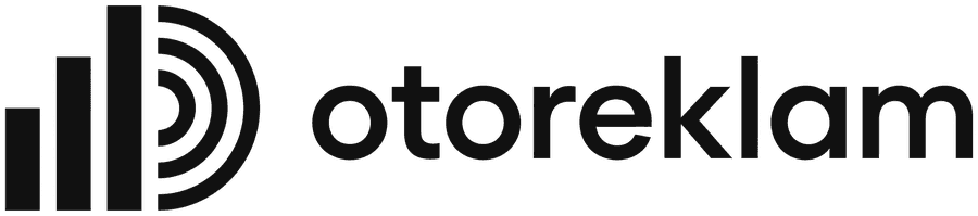 otoreklam